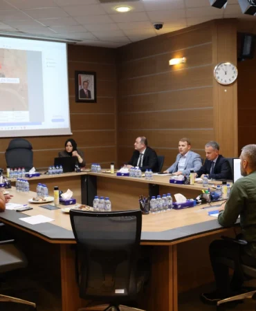 Kocaeli-Buyuksehirden-kacak-hafriyat-dokumune-dev-ceza-featured