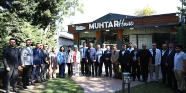 Kocaeli-Buyuksehirin-Muhtar-Bulusmalari-Darica-ile-Basladi-featured