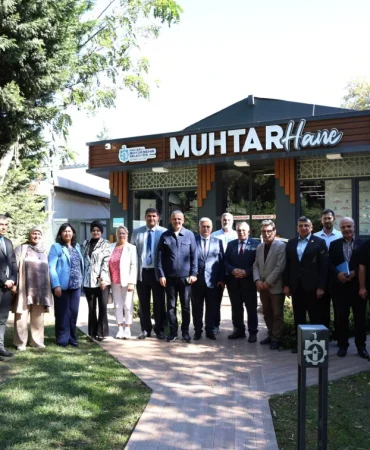 Kocaeli-Buyuksehirin-Muhtar-Bulusmalari-Darica-ile-Basladi-featured