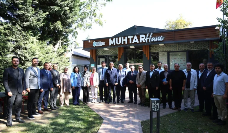 Kocaeli-Buyuksehirin-Muhtar-Bulusmalari-Darica-ile-Basladi-featured