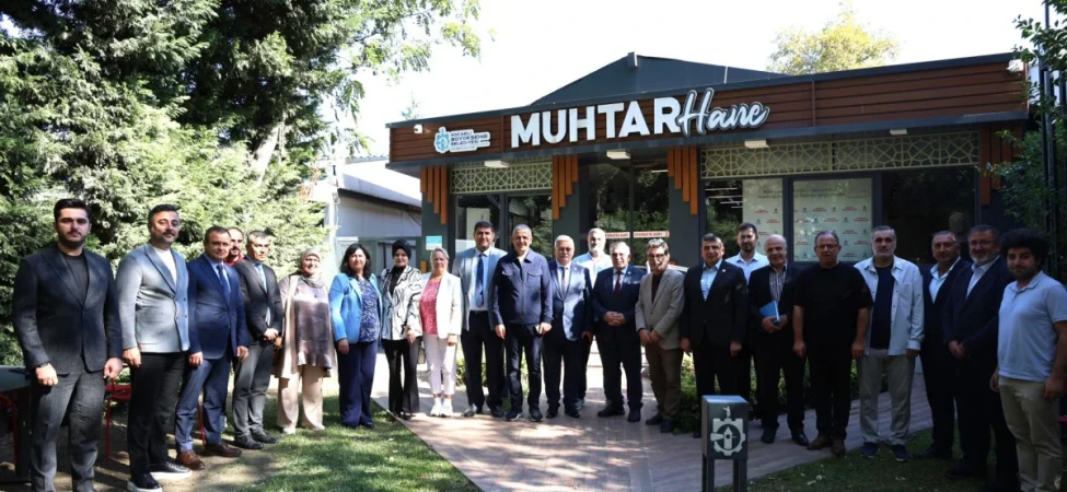 Kocaeli-Buyuksehirin-Muhtar-Bulusmalari-Darica-ile-Basladi-featured