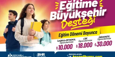 Kocaeli-Buyuksehirin-egitim-destegi-basvurulari-basladi-featured