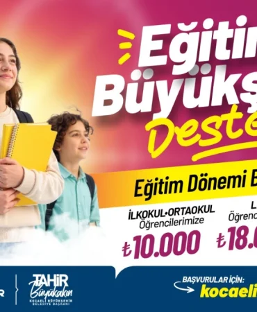 Kocaeli-Buyuksehirin-egitim-destegi-basvurulari-basladi-featured