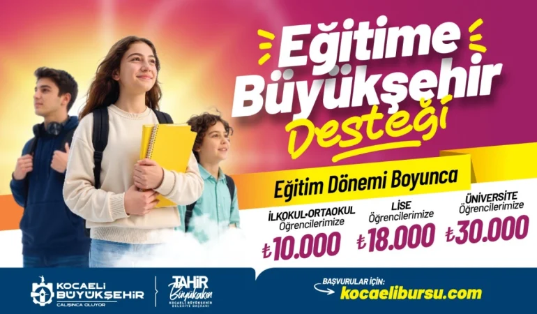 Kocaeli-Buyuksehirin-egitim-destegi-basvurulari-basladi-featured