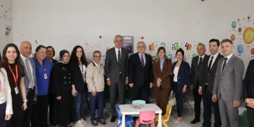 Kocaeli-COZGEM-cocuklarin-gelisimini-destekliyor-featured