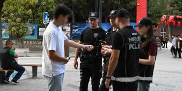 Kocaeli-Emniyeti-Okul-Cevreleri-ve-Servisleri-Denetledi-featured