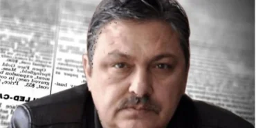 Kocaeli-Esnafi-Elektrik-Kesintilerine-Cozum-Bekliyor-featured