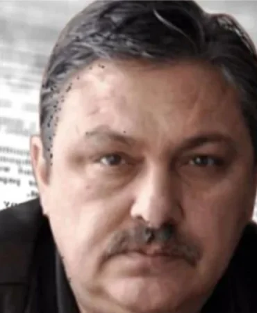 Kocaeli-Esnafi-Elektrik-Kesintilerine-Cozum-Bekliyor-featured