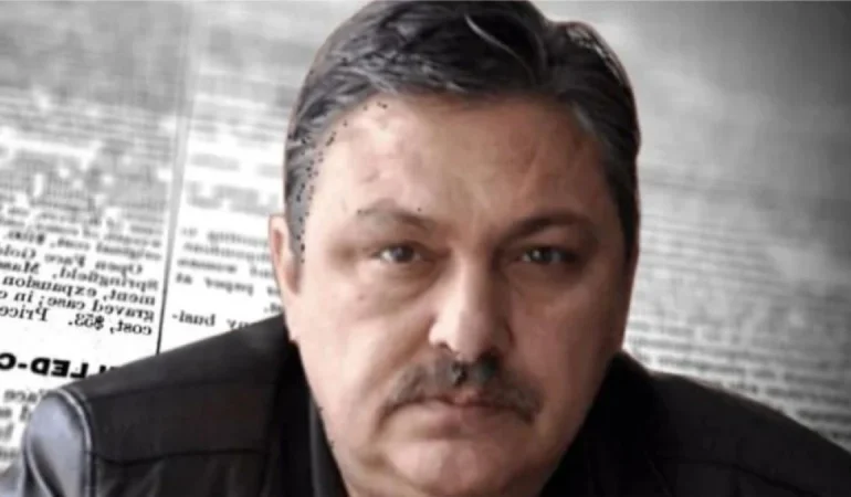 Kocaeli-Esnafi-Elektrik-Kesintilerine-Cozum-Bekliyor-featured