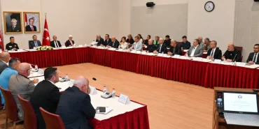 Kocaeli-Hayvanlari-Koruma-Kurulu-toplantisi-yapildi-featured