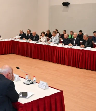Kocaeli-Hayvanlari-Koruma-Kurulu-toplantisi-yapildi-featured