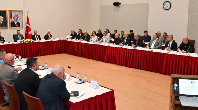 Kocaeli-Hayvanlari-Koruma-Kurulu-toplantisi-yapildi-featured