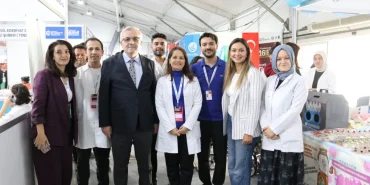 Kocaeli-Il-Saglik-Mudurlugu-Kitap-Fuarinda-Stant-Acti-featured