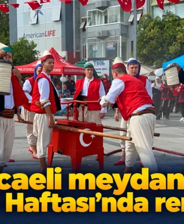 Kocaeli-Itfaiyesi-312.-Yilini-Meydanlarda-Kutladi-featured