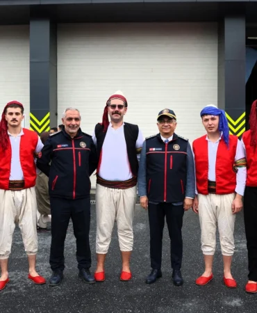 Kocaeli-Itfaiyesi-Turkiyenin-bir-numarasi-olacak-featured