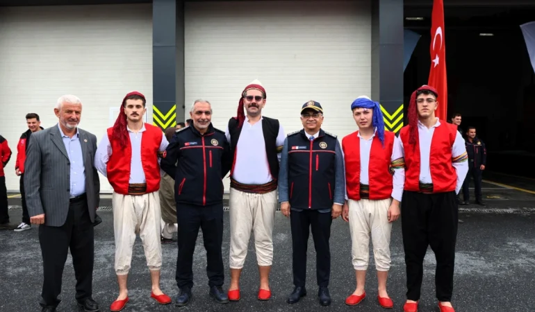 Kocaeli-Itfaiyesi-Turkiyenin-bir-numarasi-olacak-featured