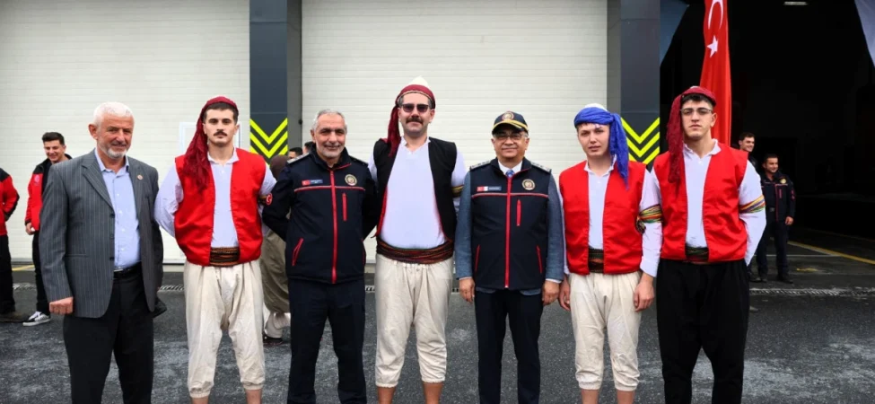 Kocaeli-Itfaiyesi-Turkiyenin-bir-numarasi-olacak-featured