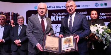 Kocaeli-Kitap-Fuari-1-Milyon-59-Bin-Ziyaretciyle-Rekor-Kirdi-featured