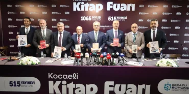 Kocaeli-Kitap-Fuari-16.-kez-kapilarini-acmaya-hazirlaniyor-featured