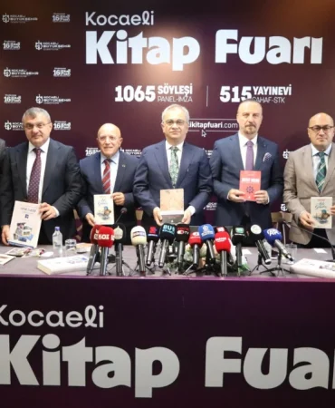Kocaeli-Kitap-Fuari-16.-kez-kapilarini-acmaya-hazirlaniyor-featured