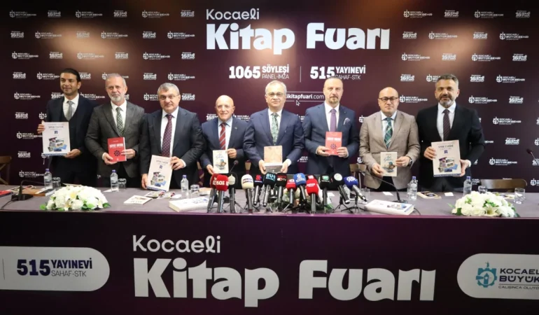 Kocaeli-Kitap-Fuari-16.-kez-kapilarini-acmaya-hazirlaniyor-featured