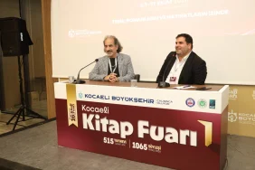Kocaeli-Kitap-Fuari-spor-ve-egitim-soylesilerine-ev-sahipligi-yapti-featured