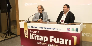 Kocaeli-Kitap-Fuari-spor-ve-egitim-soylesilerine-ev-sahipligi-yapti-featured