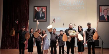Kocaeli-Konservatuvari-Basvurulari-4-Eylul8217de-Bitiyor-featured