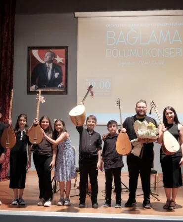Kocaeli-Konservatuvari-Basvurulari-4-Eylul8217de-Bitiyor-featured
