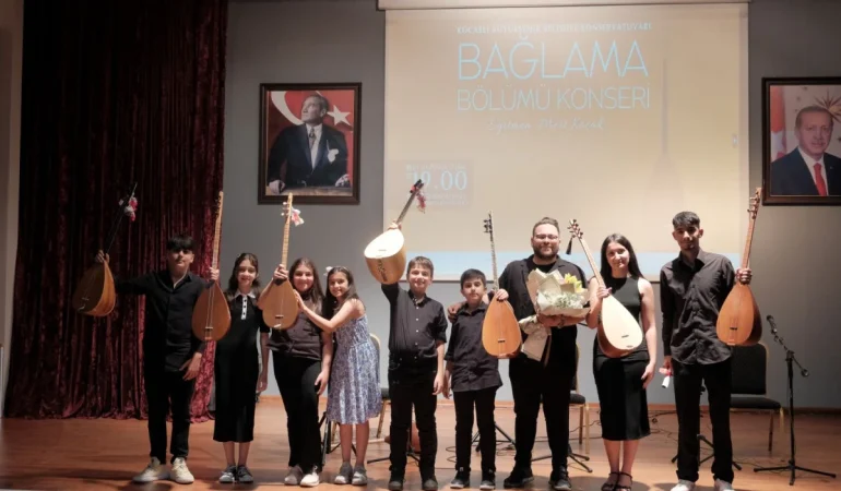 Kocaeli-Konservatuvari-Basvurulari-4-Eylul8217de-Bitiyor-featured