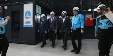 Kocaeli-Marmara-Afet-ve-Lojistik-Merkezi-hizmete-girdi-featured