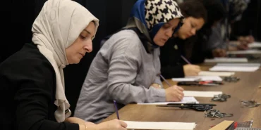 Kocaeli-Moda-Akademisi-sinavlarinda-717-aday-yarisiyor-featured