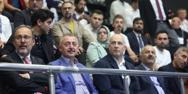 Kocaeli-Para-Yuzme-Avrupa-Sampiyonasi8217na-ev-sahipligi-yapiyor-featured