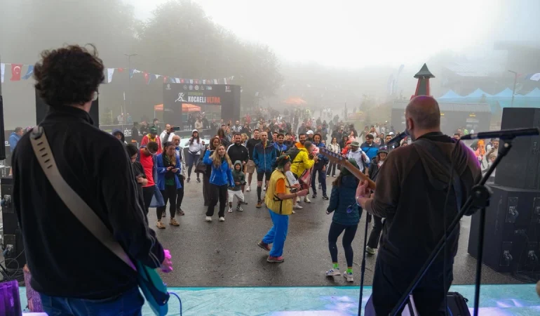 Kocaeli-Ultra-Trail-yarislari-Kuzuyaylada-yapildi-featured