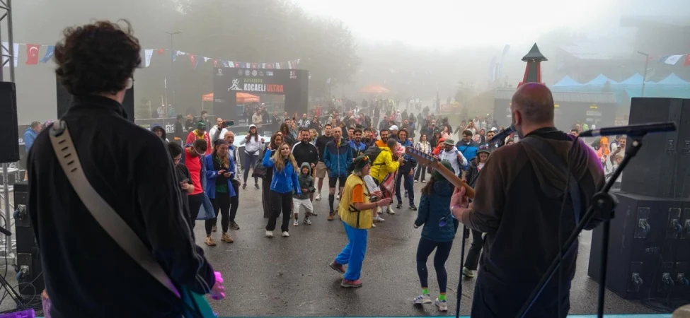 Kocaeli-Ultra-Trail-yarislari-Kuzuyaylada-yapildi-featured