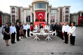 Kocaeli-Valiliginde-104.-yil-zafer-resepsiyonu-featured