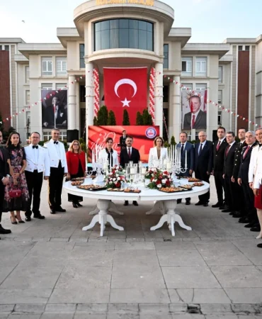 Kocaeli-Valiliginde-104.-yil-zafer-resepsiyonu-featured