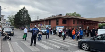 Kocaeli-Zabitasi-Okul-Onlerinde-Guvenlik-Onlemi-Aldi-featured