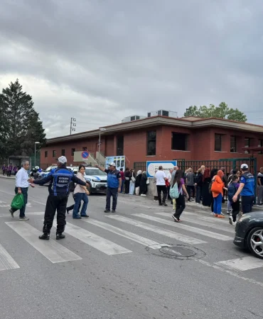 Kocaeli-Zabitasi-Okul-Onlerinde-Guvenlik-Onlemi-Aldi-featured