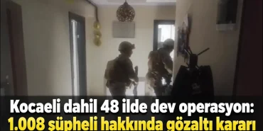 Kocaeli-dahil-48-ilde-organize-suc-operasyonu-1008-gozalti-featured