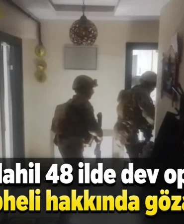 Kocaeli-dahil-48-ilde-organize-suc-operasyonu-1008-gozalti-featured