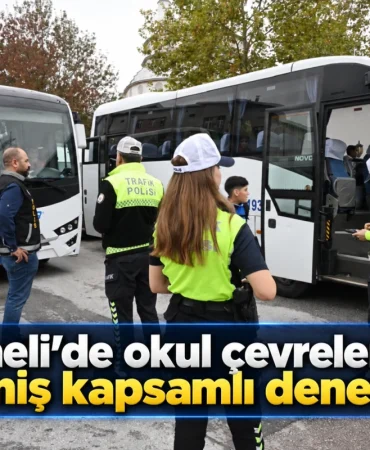 Kocaeli-emniyetinden-okul-cevrelerinde-buyuk-denetim-featured