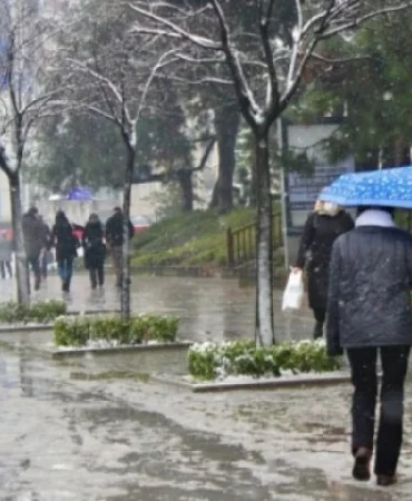 Kocaeli-icin-kuvvetli-saganak-yagis-uyarisi-featured