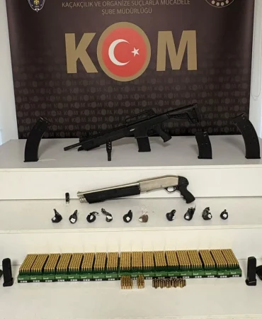 Kocaeli-merkezli-cete-operasyonunda-13-zanli-yakalandi-featured