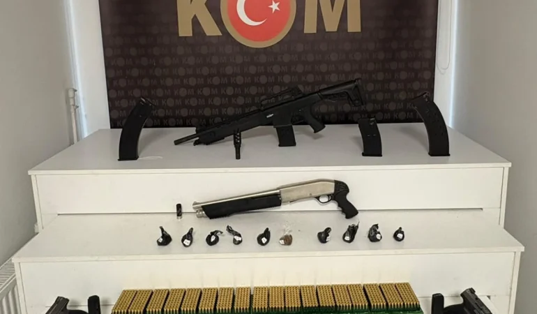 Kocaeli-merkezli-cete-operasyonunda-13-zanli-yakalandi-featured
