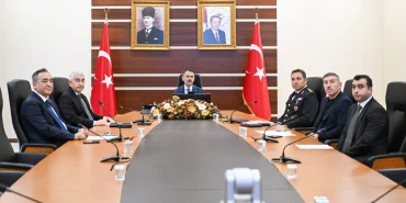 Kocaeli-yurtlarinda-yeni-donem-guvenlik-onlemleri-belirlendi-featured
