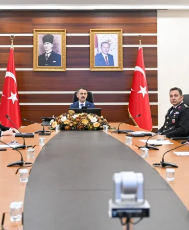 Kocaeli-yurtlarinda-yeni-donem-guvenlik-onlemleri-belirlendi-featured