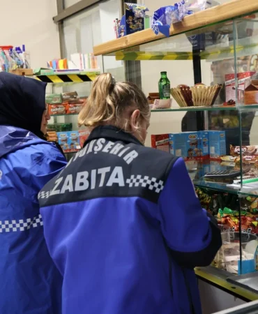 Kocaeli-zabitasi-okul-kantinlerini-mercek-altina-aldi-featured