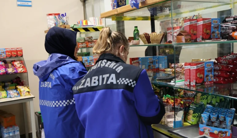 Kocaeli-zabitasi-okul-kantinlerini-mercek-altina-aldi-featured
