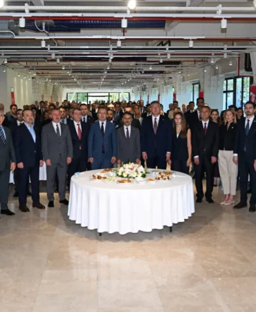 Kocaeli8217de-2026-2027-adli-yili-torenle-basladi-featured